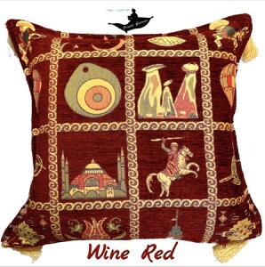 gRyY/gRG/NbVJo[/NbV/gRNbVJo[/gR/CX^u[/gRO~/AW/IX}鍑/IX}鍑O`/av[g/NX}Xv