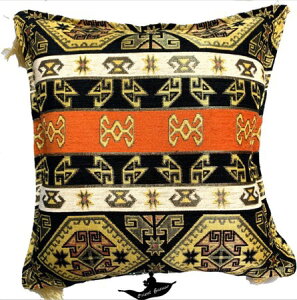 gRyY/gRG/NbVJo[/NbV/gRNbVJo[/gR/CX^u[/gRO~/AW/IX}鍑/IX}鍑O`/av[g/NX}Xv