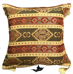 gRyY/gRG/NbVJo[/NbV/gRNbVJo[/gR/CX^u[/gRO~/AW/IX}鍑/IX}鍑O`/av[g/NX}Xv