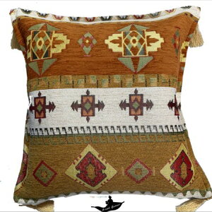 gRyY/gRG/NbVJo[/NbV/gRNbVJo[/gR/CX^u[/gRO~/AW/IX}鍑/IX}鍑O`/av[g/NX}Xv