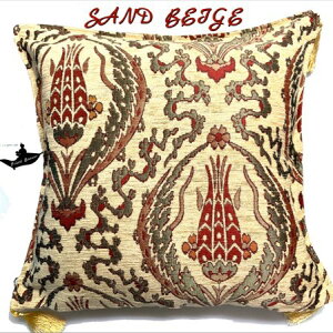 gRyY/gRG/NbVJo[/NbV/gRNbVJo[/gR/CX^u[/gRO~/AW/IX}鍑/IX}鍑O`/av[g/NX}Xv