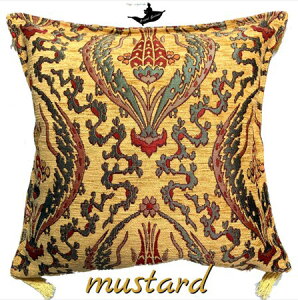 gRyY/gRG/NbVJo[/NbV/gRNbVJo[/gR/CX^u[/gRO~/AW/IX}鍑/IX}鍑O`/av[g/NX}Xv