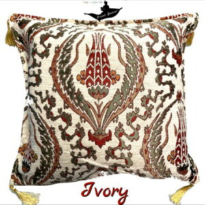 gRyY/gRG/NbVJo[/NbV/gRNbVJo[/gR/CX^u[/gRO~/AW/IX}鍑/IX}鍑O`/av[g/NX}Xv