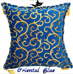 gRyY/gRG/NbVJo[/NbV/gRNbVJo[/gR/CX^u[/gRO~/AW/IX}鍑/IX}鍑O`/av[g/NX}Xv