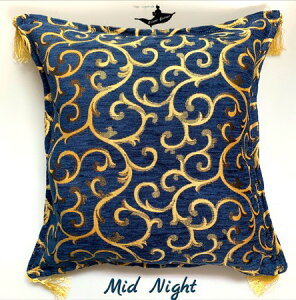 gRyY/gRG/NbVJo[/NbV/gRNbVJo[/gR/CX^u[/gRO~/AW/IX}鍑/IX}鍑O`/av[g/NX}Xv