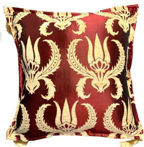 gRyY/gRG/NbVJo[/NbV/gRNbVJo[/gR/CX^u[/gRO~/AW/IX}鍑/IX}鍑O`/av[g/NX}Xv