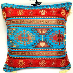 gRyY/gRG/NbVJo[/NbV/gRNbVJo[/gR NbVJo[/CX^u[/gRO~/AW/IX}鍑/IX}鍑O`/av[