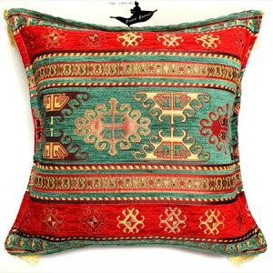 gRyY/gRG/NbVJo[/NbV/gRNbVJo[/gR NbVJo[/CX^u[/gRO~/AW/IX}鍑/IX}鍑O`/av[