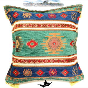 gRyY/gRG/NbVJo[/NbV/gRNbVJo[/gR/gR@NbVJo[/CX^u[/gRO~/AW/IX}鍑/IX}鍑O`/a