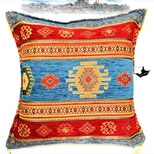 gRyY/gRG/NbVJo[/NbV/gRNbVJo[/gR/gR@NbVJo[/CX^u[/gRO~/AW/IX}鍑/IX}鍑O`/a