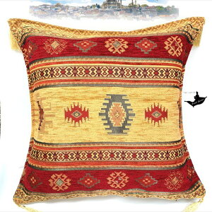 gRyY/gRG/NbVJo[/NbV/gRNbVJo[/gR/gR@NbVJo[/CX^u[/gRO~/AW/IX}鍑/IX}鍑O`/a