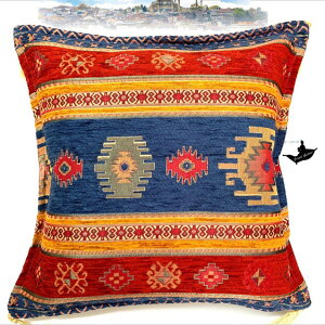 gRyY/gRG/NbVJo[/NbV/gRNbVJo[/gR/gR@NbVJo[/CX^u[/gRO~/AW/IX}鍑/IX}鍑O`/a