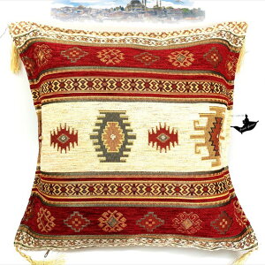 gRyY/gRG/NbVJo[/NbV/gRNbVJo[/gR/gR@NbVJo[/CX^u[/gRO~/AW/IX}鍑/IX}鍑O`/a