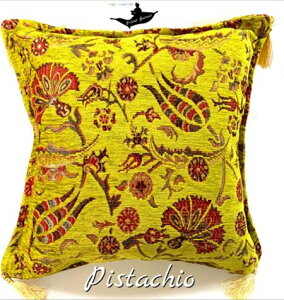 gRyY/gRG/NbVJo[/NbV/gR/CX^u[/gRO~/AW/av[g/NX}Xv[g/CX^u[K[ffUCNbVJo