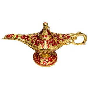 AWƖ@̃v|AWv|fBYj[|v|ArAiCgb镨bgRyYbgR݂₰bgRyYbgR݂₰bgRG݁bubAWA