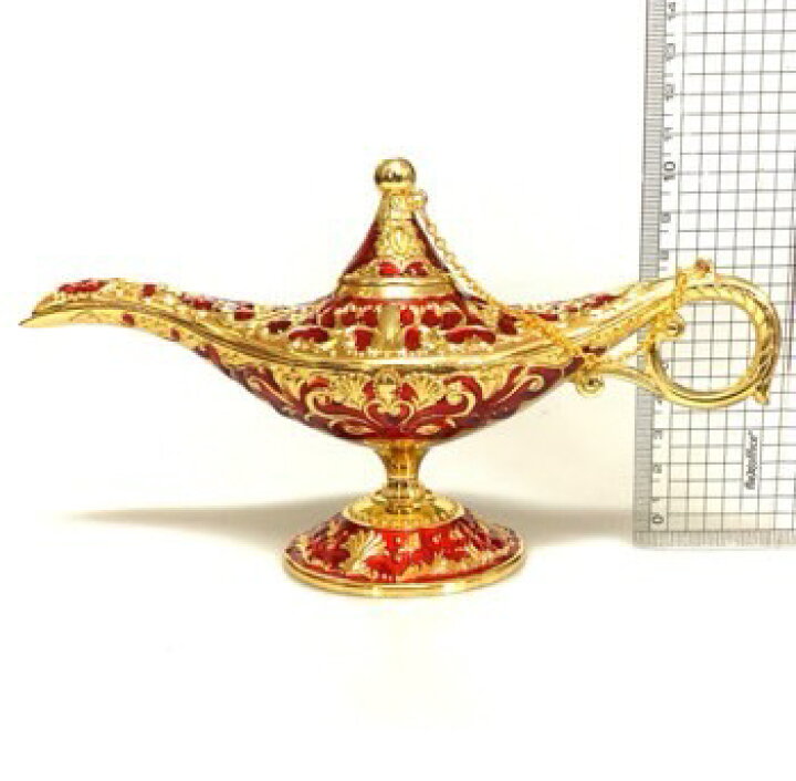 楽天市場 アラジンと魔法のランプ アラジンランプ ディズニー小物 ランプ アラビアンナイト 千夜一夜物語 トルコ土産 トルコみやげ トルコお土産 トルコ おみやげ トルコ雑貨 置物 アジアン雑貨 中03 オリエントバザール 楽天市場 アラジンと魔法のランプ アラジンランプ ディズニー小物 ランプ アラビアンナイト 千夜一夜物語 トルコ土産 トルコみやげ トルコお土産 トルコ おみやげ トルコ雑貨 置物 アジアン雑貨 中03 オリエントバザール
