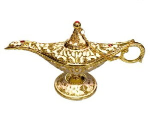 AWƖ@̃v|AWv|fBYj[|v|ArAiCgb镨bgRyYbgR݂₰bgRyYbgR݂₰bgRG݁bubAWA