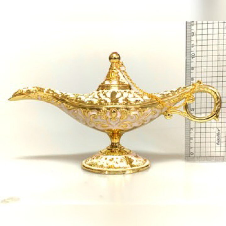 楽天市場 アラジンと魔法のランプ アラジンランプ ディズニー小物 ランプ アラビアンナイト 千夜一夜物語 トルコ土産 トルコみやげ トルコお土産 トルコ おみやげ トルコ雑貨 置物 アジアン雑貨 中06 オリエントバザール 楽天市場 アラジンと魔法のランプ アラジンランプ ディズニー小物 ランプ アラビアンナイト 千夜一夜物語 トルコ土産 トルコみやげ トルコお土産 トルコ おみやげ トルコ雑貨 置物 アジアン雑貨 中06 オリエントバザール