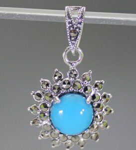 gl̏iȑu₩ohy_ggbv14/^[RCY(gR)×}[JTCg×Vo[925 MtgEv[g