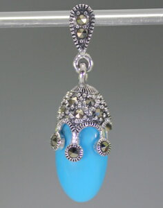 gl̏iȑu₩ohy_ggbv06/^[RCY(gR)×}[JTCg×Vo[925 MtgEv[g