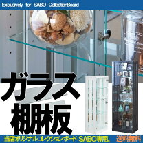 楽天市場】ガラス棚 ダボ（収納家具｜インテリア・寝具・収納）の通販