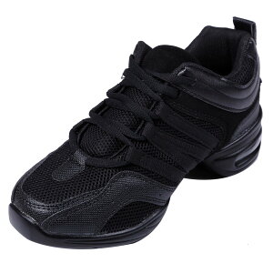 y9/18XSi5%OFFN[|z_X Xj[J[ _XV[Y fB[X   20.0`26.0cm C V[Y zCg ubN qbvzbv Xvbg\[ GAq[ _T[ `A