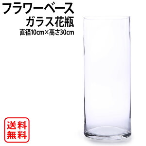 ガラス シリンダー 花瓶 通販 価格比較 価格 Com