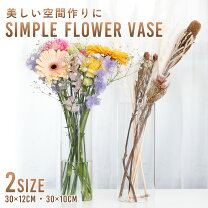 楽天市場】シリンダー 30cmの通販
