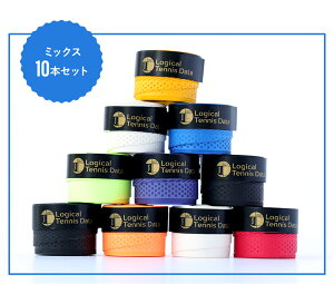 yBFP3{zObve[v ejX hC 10{Zbg F Pbg Obv 110cm×2.5cm  z }Co` ނ ܂Ƃߔ oh~g obg [hoCN 싅 싅 ] 