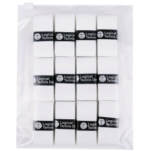 y12/1XSi5%OFFN[|zObve[v EGbg ^Cv 12Zbg ejX oh~g ނ ] Obv I[o[Obve[v 싅 obg ~   St z