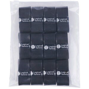 Obve[v EGbg ^Cv 12Zbg ejX oh~g ނ ] Obv I[o[Obve[v 싅 obg ~   St zCg ubN NbV z 