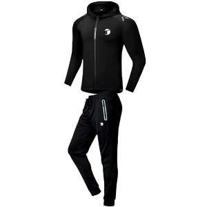 yӍP3{z W[W ㉺Zbg Y  Y{ X|[c ubN IW F M L ejXEFA oh~gEFA jO EH[LO ejX