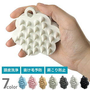 yBFP3{zXJvuV PU uV Vv[uV VR ~fBA PA tP  }bT[WuV 񂴂 }bT[W j  wbhXp 