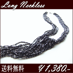 OlbNXE{Vo[ / JWA tH[}   AWA Vm VmY g   yY Mtg v[g ANZ ANZT[ yyMt_zysmt