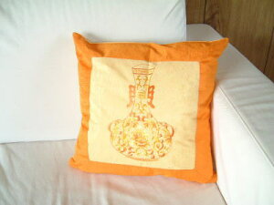 mhJNbVJo[@IWnNbV Jo[ CeA \t@  eCXg `Ci G  yY yY ݂₰ v[g AWA Vm VmY g  y