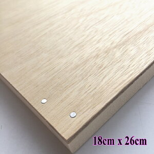 �t�@�u���b�N�p�l�� ���� ���� �ؐ� �����[���֑���188�~ 18×26cm �����������t�� ����p �ؘg �t�@�u���b�N�{�[�h �k�[�h�p�l�� �A�[�g�p�l�� �E�H�[���p�l�� �ȒP �����������t�� DIY 