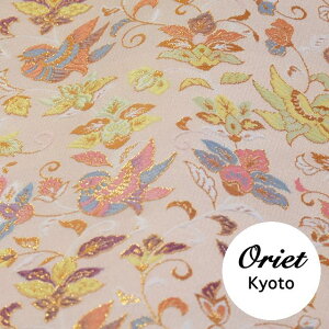 y|Cg10{zE n ǂ x[W/E͂/Ez/Ejq/an/an/ED/E [؂