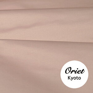   Hd sNiїnj/100/ n/hJ n/Hd n/wD/VN n