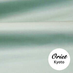   Hd KiїnjiFj/100/ n/hJ n/Hd n/wD/VN n