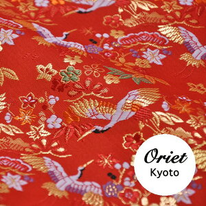 E@n@z߂ɏ|~ ԁaz an an a a nhCh X}zP[X a В  l` |