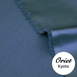 y|Cg5{zobNTe V^ n CfBS u[yhX,s[X,XJ[g,WPbg,n,z