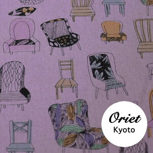 ȖLoX n Chair (`FA) CbNyz ֎q  CX obO g[gobO GRobO NbV e[uNX mÃobO  wz