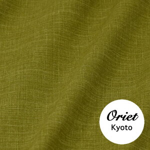 y|Cg10{z ےV^ nyz zn s[X XJ[g WPbg e[uNX NbVJo[ R[X^[ `}bg nJ` Gvz50cmPʁiA