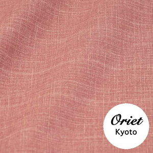  ےV^ nyz zn s[X XJ[g WPbg e[uNX NbVJo[ R[X^[ `}bg nJ` Gvz50cmPʁiAJbgj