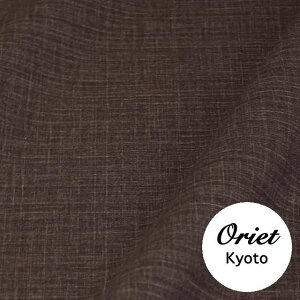 y|Cg5{z ےV^ nyz zn s[X XJ[g WPbg e[uNX NbVJo[ R[X^[ `}bg nJ` Gvz50cmPʁiA