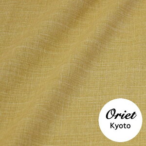  ےV^ nyz zn s[X XJ[g WPbg e[uNX NbVJo[ R[X^[ `}bg nJ` Gvz50cmPʁiAJbgj