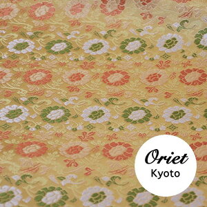  E D n zyO() щFzE ͂/Ez/Ejq/an/an/ED/E [؂/