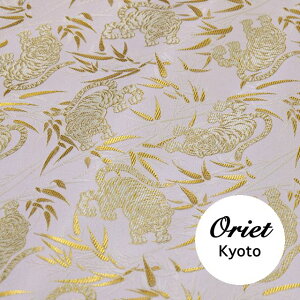 E n z ͂ꁙՁiтjyl_ijV[Yzyaz a an an az