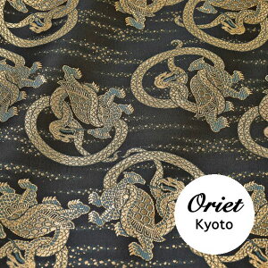 E n z ͂ꁙiԁjyl_ijV[Yzyaz a an an az