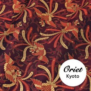 E n z ͂ꁙ鐝ijyl_ijV[Yzyaz a an an az